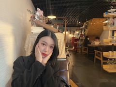 -Natie(宝龙店)
