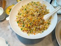 -大潮淮·淮扬菜(何园旗舰店)