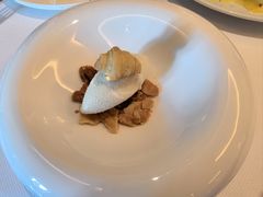 -AZUR聚(香格里拉饭店)