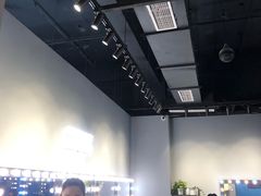 -海马体照相馆(宁波天一广场店)