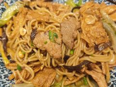 -螺世纪螺蛳粉·桂味小排档(裕德店)