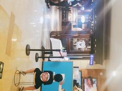 -星伦多自助料理·涮烤一体(虹悦城店)