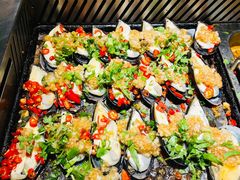 -千家粗粮王(MOMOPARK店)