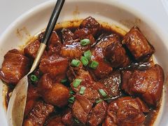 -红椒香·闽北光泽菜·宴请聚会(奥体店)