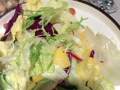 -雲蜀龙阁·金牌水煮鱼(方庄店)