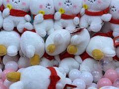 -LLJ夹机占(清河万象汇店)