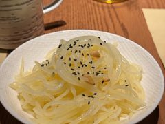 -荣家黄鱼面(前滩太古里店)
