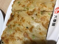 -六泰居·尔滨地标·东北菜(黄河路店)