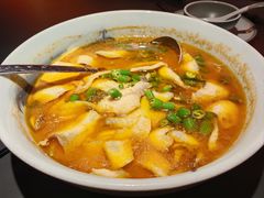 -麻六记(深圳首店)