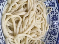 -方砖厂69号炸酱面(方砖厂胡同店)