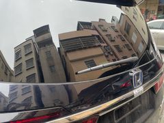 -能手汽车隔热膜旗舰店·3M贴膜体验中心