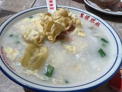 -荔银肠粉(广州天河华利路店)