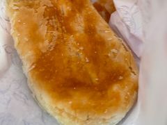 -长发西饼(西园店)