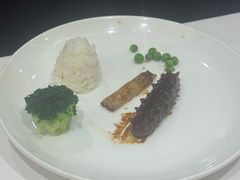 -金春禧(先天下店)