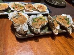 -一本料理(西溪天街店)