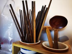 -陈记柳州螺蛳粉(大坪店)