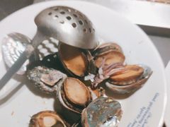 -星伦多自助料理·涮烤一体(虹悦城店)