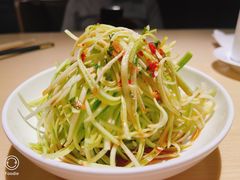 -鼎泰丰(当代商城店)