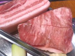 -济州爱肉堂(总店)