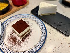 -必胜客(海滨店)