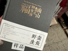 -一朵一果(南锣鼓巷店)