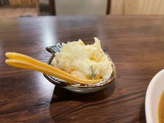 -顶屋咖喱(街道口总店)