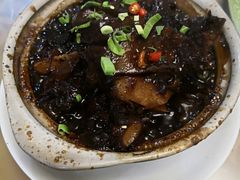 -富临轩私房菜(集庆门大街店)