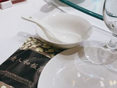 -老人和饭店(淮海中路店)