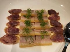 -徽州月·民间徽菜(浦东总店)