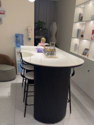-Dr.林醫生产后修复·超级店(南京江宁同曦店)