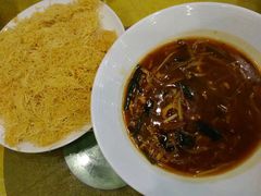 -九大簋家宴(北京路店)