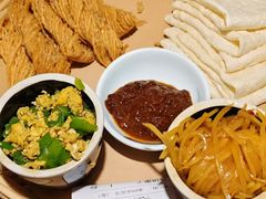-符离集餐厅(万象城店)