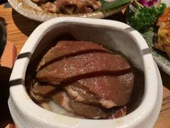 -黑牛の店·和牛烧肉(大悦城店)