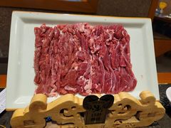 -蒙都43°9羊火锅(平庄店)