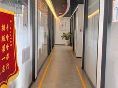 -新东方斯芬克艺术留学作品集培训(郑州校区)