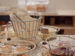 -POO PAN不胖面包