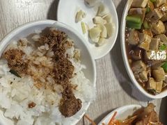 -金鹏鱼肉馆