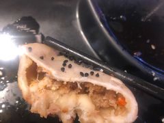 -好人民间小吃·番茄鱼酸菜鱼(木渎悠方店)