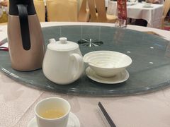 -潮江春(阳光店)