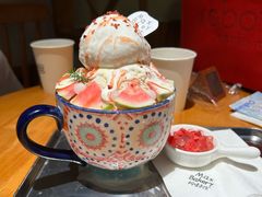 -Max Bakery 阿唛手作