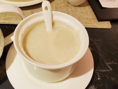 -楚禾宴·家宴(光谷大道店)