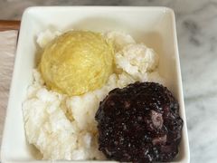 -满记甜品(湖滨店)
