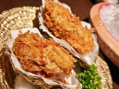 -鸟屯(三里屯店)