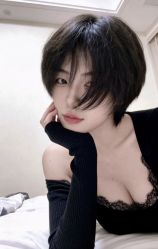 -魔型社烫染店