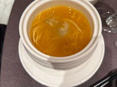 -和记小菜(名品店)