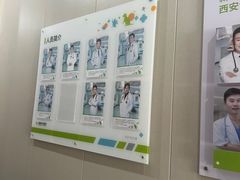 -瑞鹏宠物医院·爱宠堂·骨外专科(西荷分院)