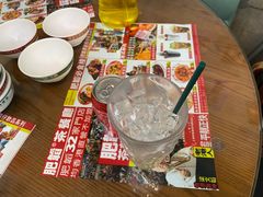 -肥韬茶餐厅(南山mini店)