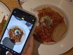 -原石牛扒·约会餐厅(龙城万科里店)