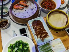 -炉忆家宴(京东店)