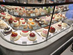 -布歌东京(合生汇店)